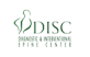 Clinic Logo