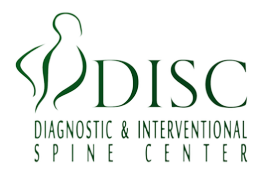 Diagnostic and Interventional Spine Care